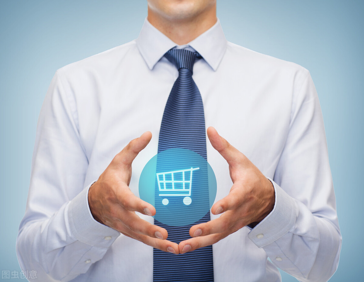 品牌营销策略：产品迭代，必须具备三点基因