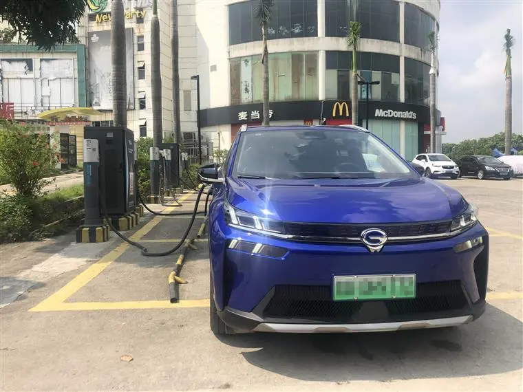 늜yԇ | NEDC600ԴAion Vܶh