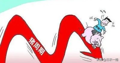 2月2日猪价：跌破15元！谁主沉浮？屠企！