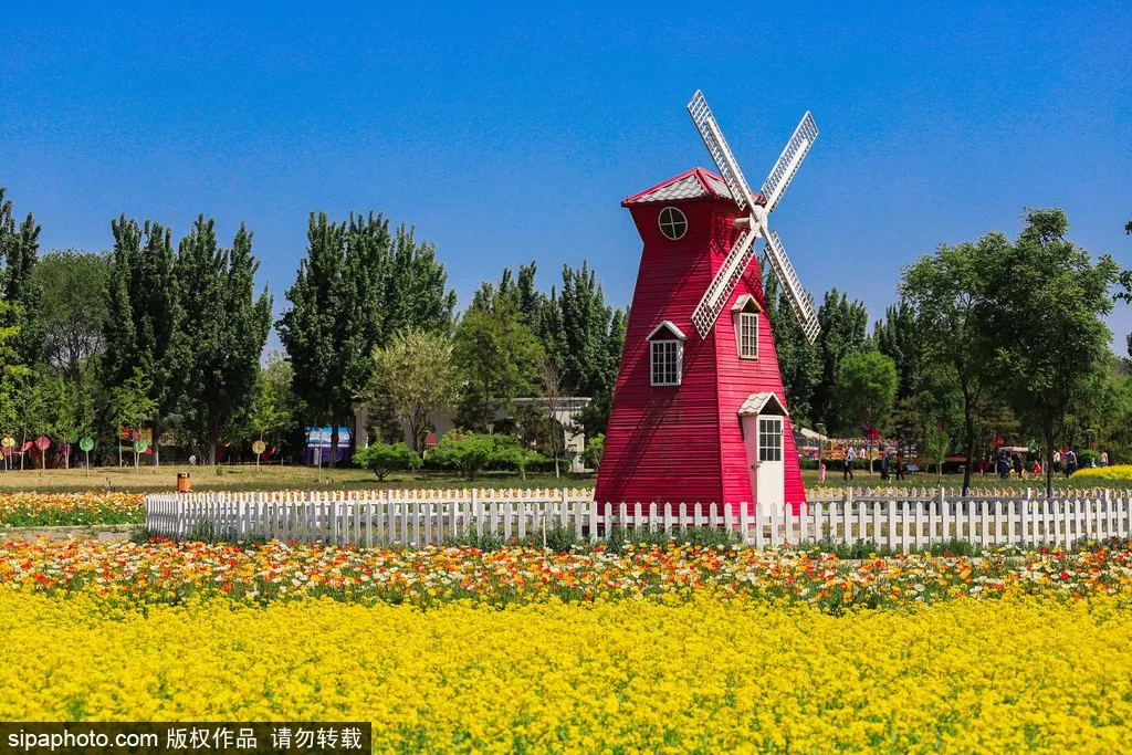 8个细节告诉你，身边的人谁最靠谱