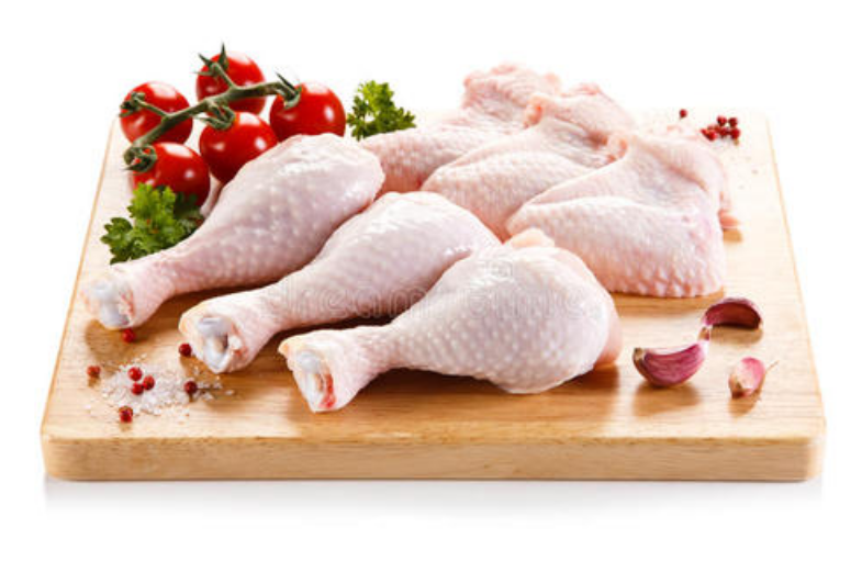 蔥油燜雞懶人做法：不放一滴水，出鍋嫩滑爽口，蔥香味十足