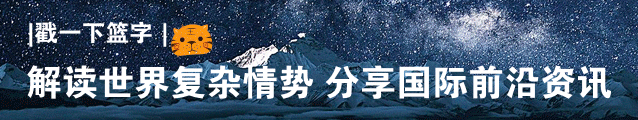 如果台海爆发战争，美军是否有能力介入？美退将打开天窗说亮话