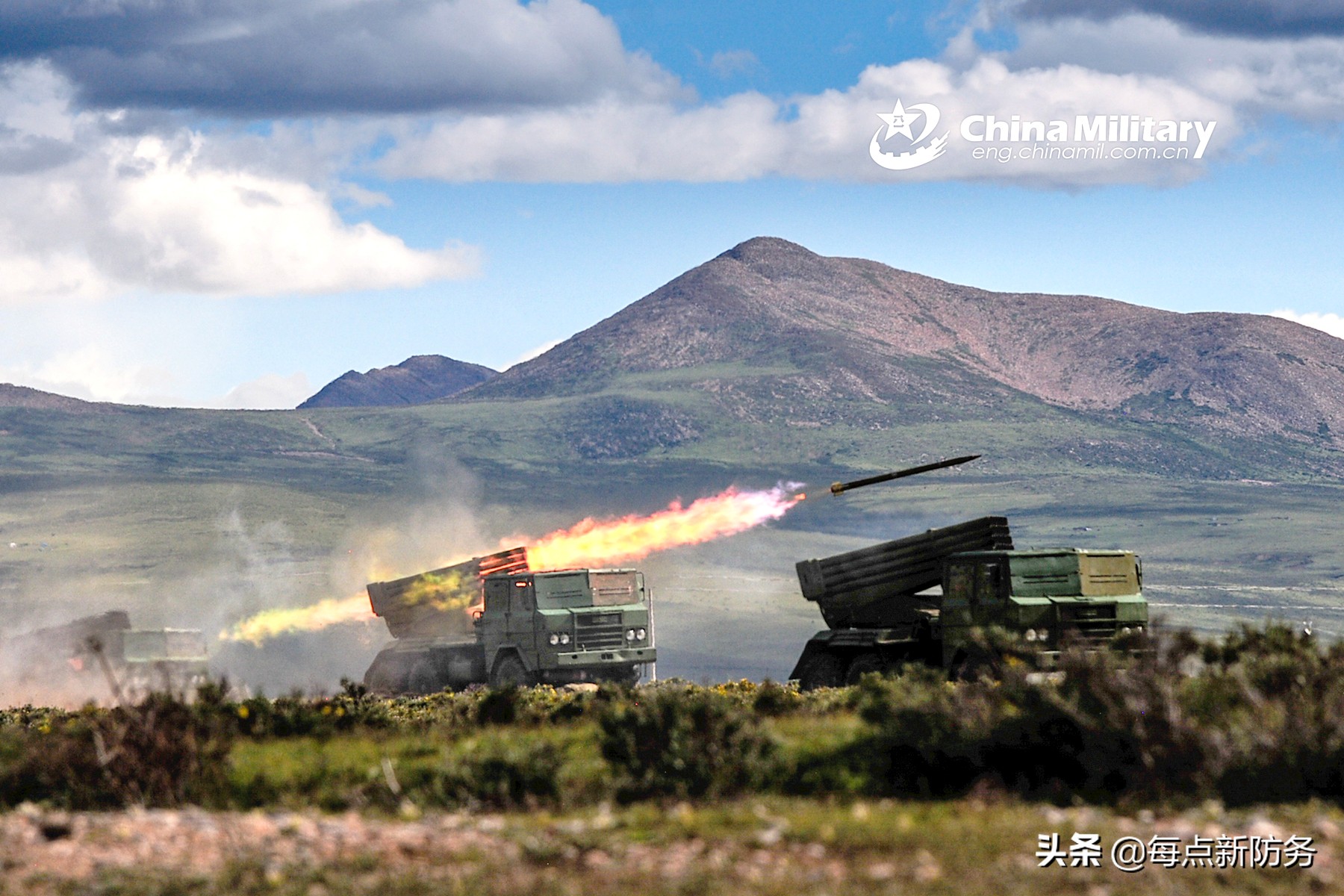 �й�½������Զ��ս����ǿ����̳�400�������˵��զ�ã�