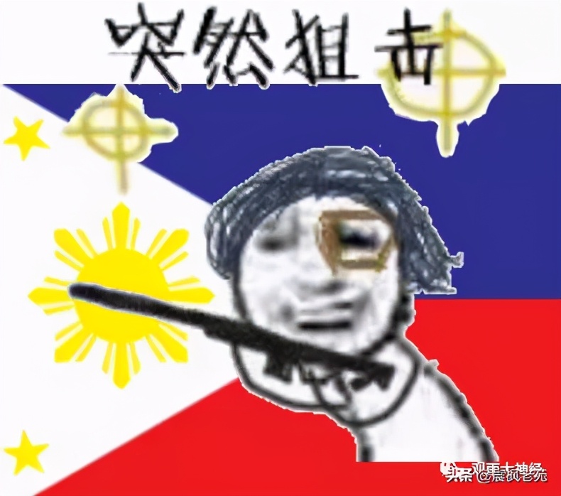 战云密布？南海是如何从世外桃源变成大国竞技场的？