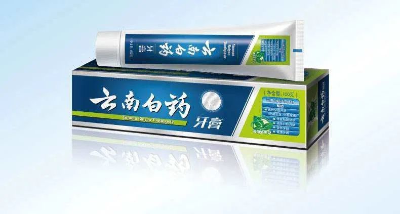 医药零售大变局正在加速酝酿，“三个困境”与四个维度指导变革