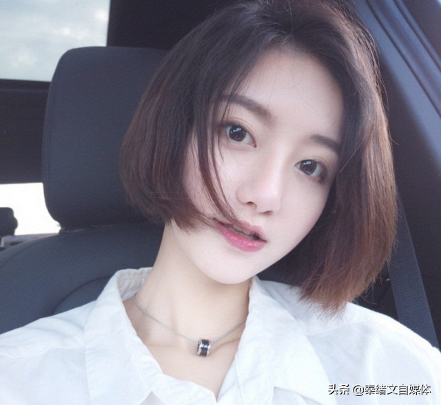 秦绪文：怎么才能做好自媒体，自媒体需要做什么，一般人我不告诉