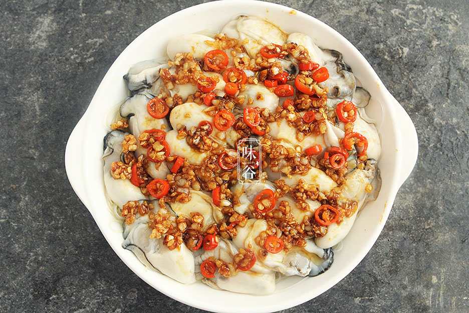 春天長個季，多給孩子吃這菜，營養易吸收，孩子吃飯香，長得快