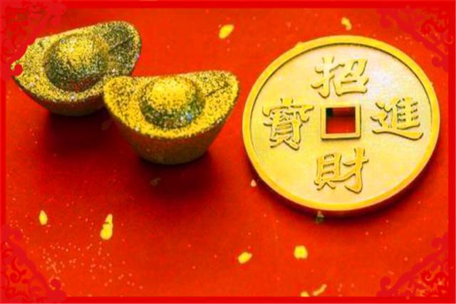 一个中年人，手里没有多少资金，在农村有什么