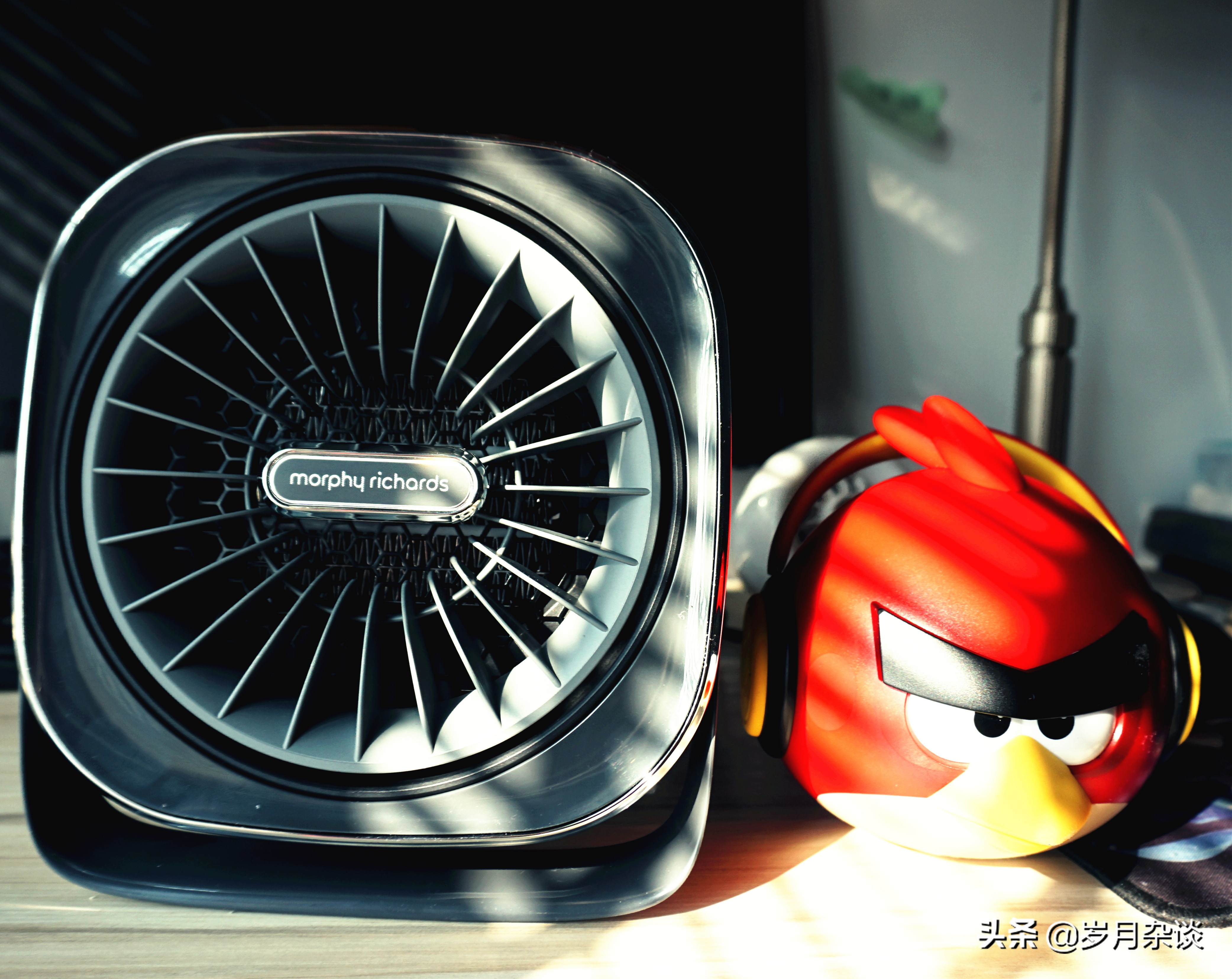 天气渐凉，买个最合适的暖心礼物，送给你最心