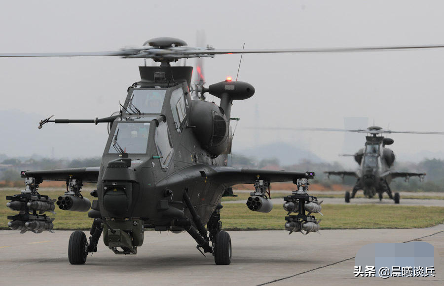 ��52�仧�й���075������׼��ĸ����������������