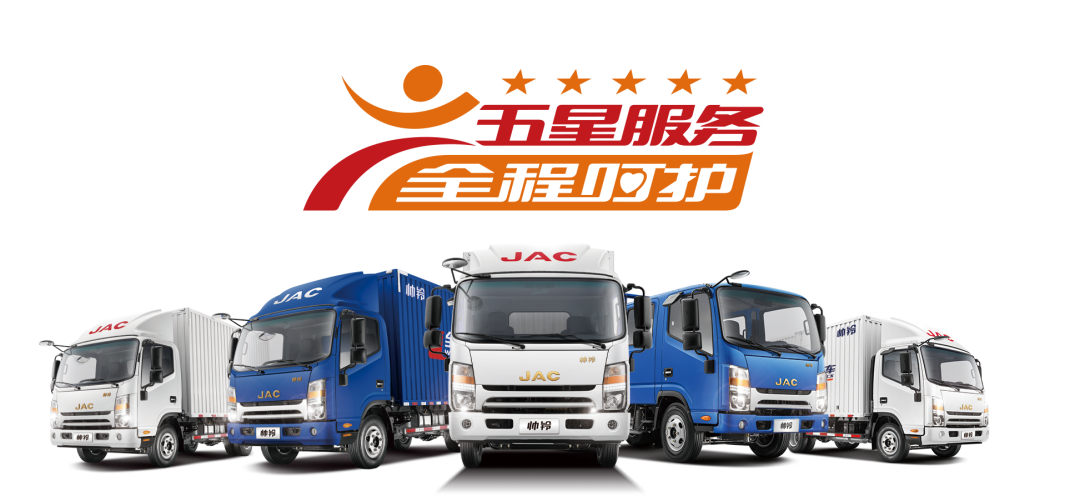 ر2000Ԫ ͨ4.5ֲ ῨԽԽ