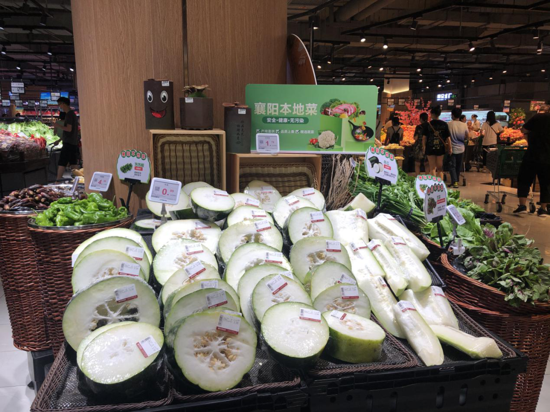 5000ƽ����ҵ����195���������ھ����������������ģ�