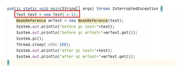 45张图搞定！ThreadLocal的最牛辨析