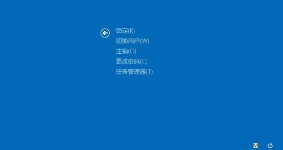 开机黑屏，只显示鼠标怎么办？别急，几招轻松解决