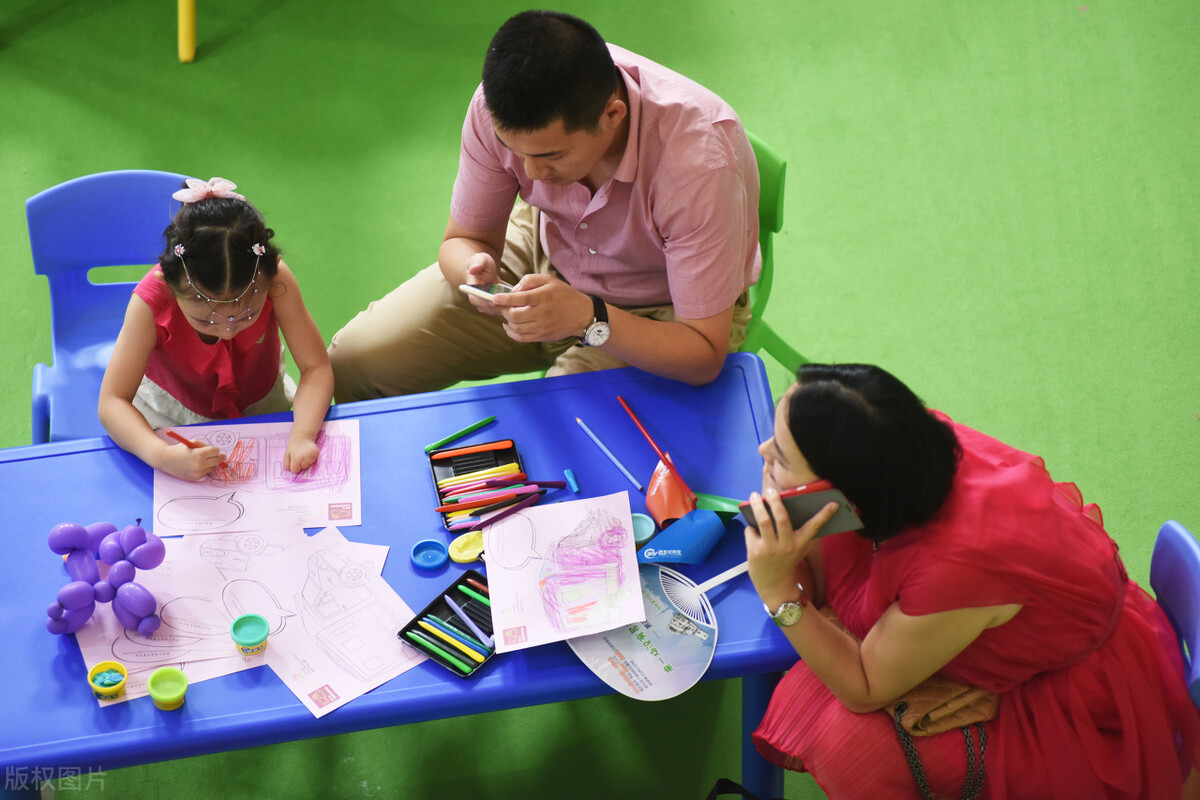 艺术培训管理服务系统高效进行课时管理