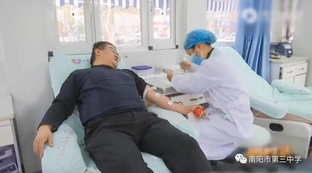 ϡ��Ѫ����Ѫ���������Ļ����� �����Լ�