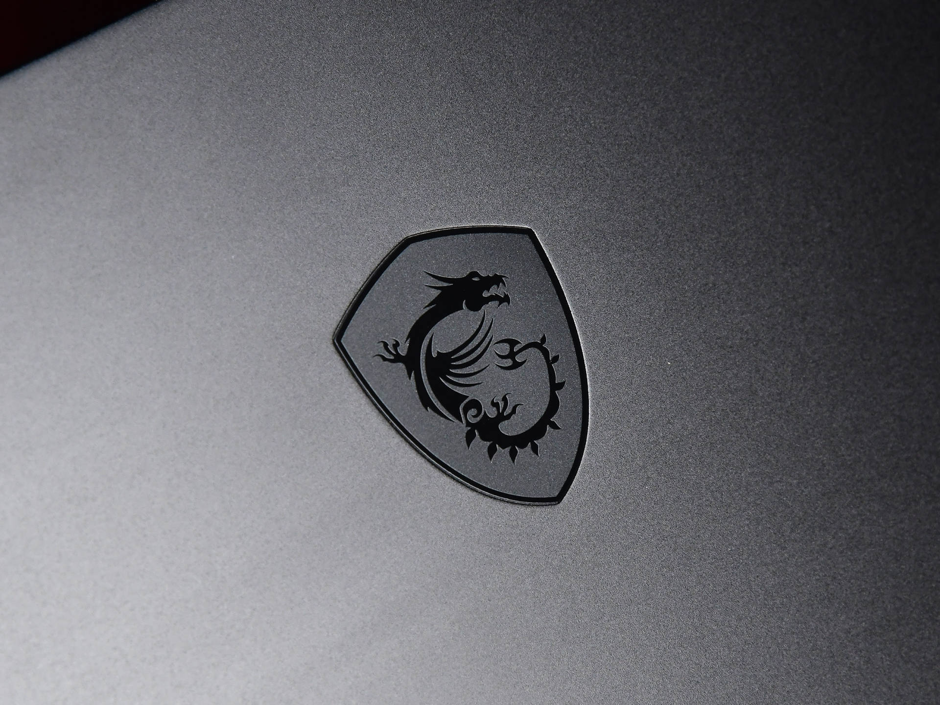 全新模具+RTX3070，低调却性能狂暴的微星GP76即将上市