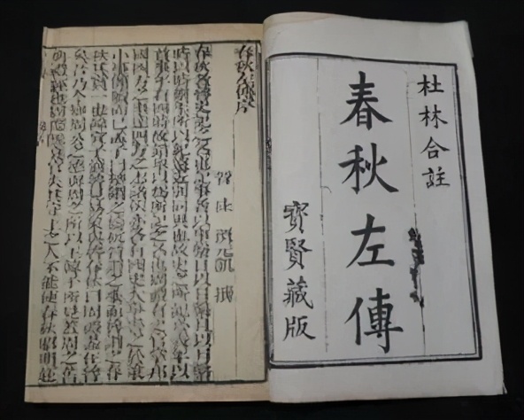 麵對致死率最高的傳染病，這個男孩幸存了下來