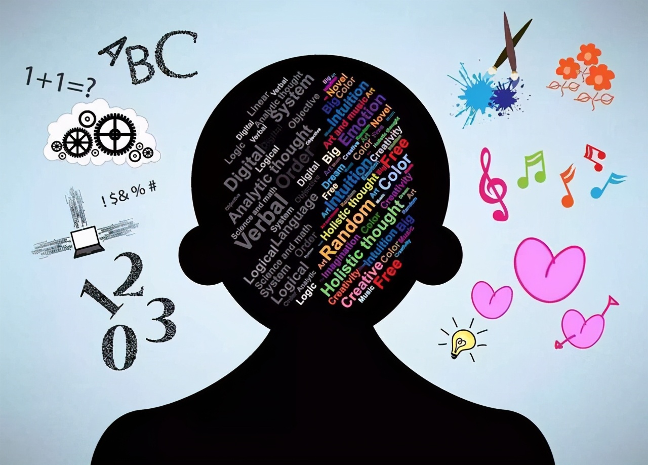 最佳補腦食物名單，別只知道吃核桃，這3種食物是天然�腦黃金�