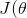 你的第一个GAN模型：生成手写数字