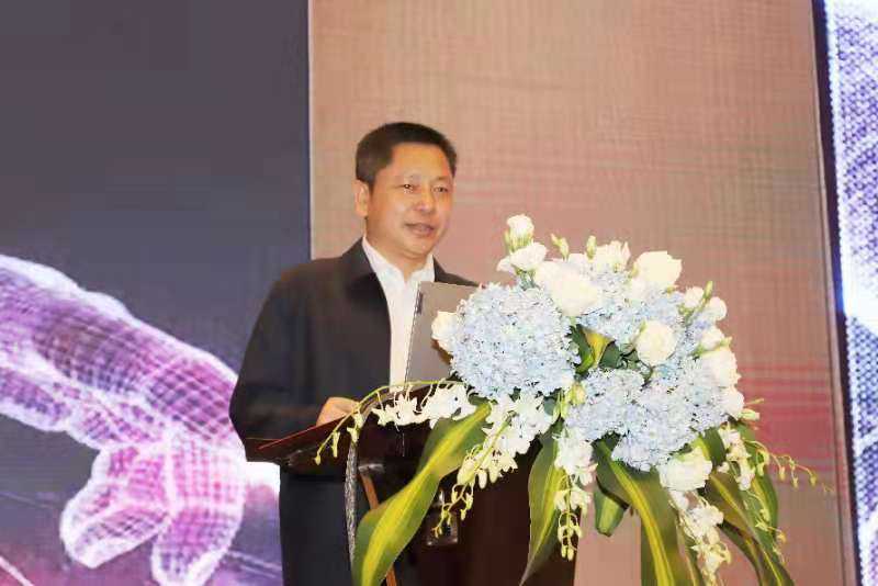 西南首次！进一步推广智慧医学和远程临床医疗