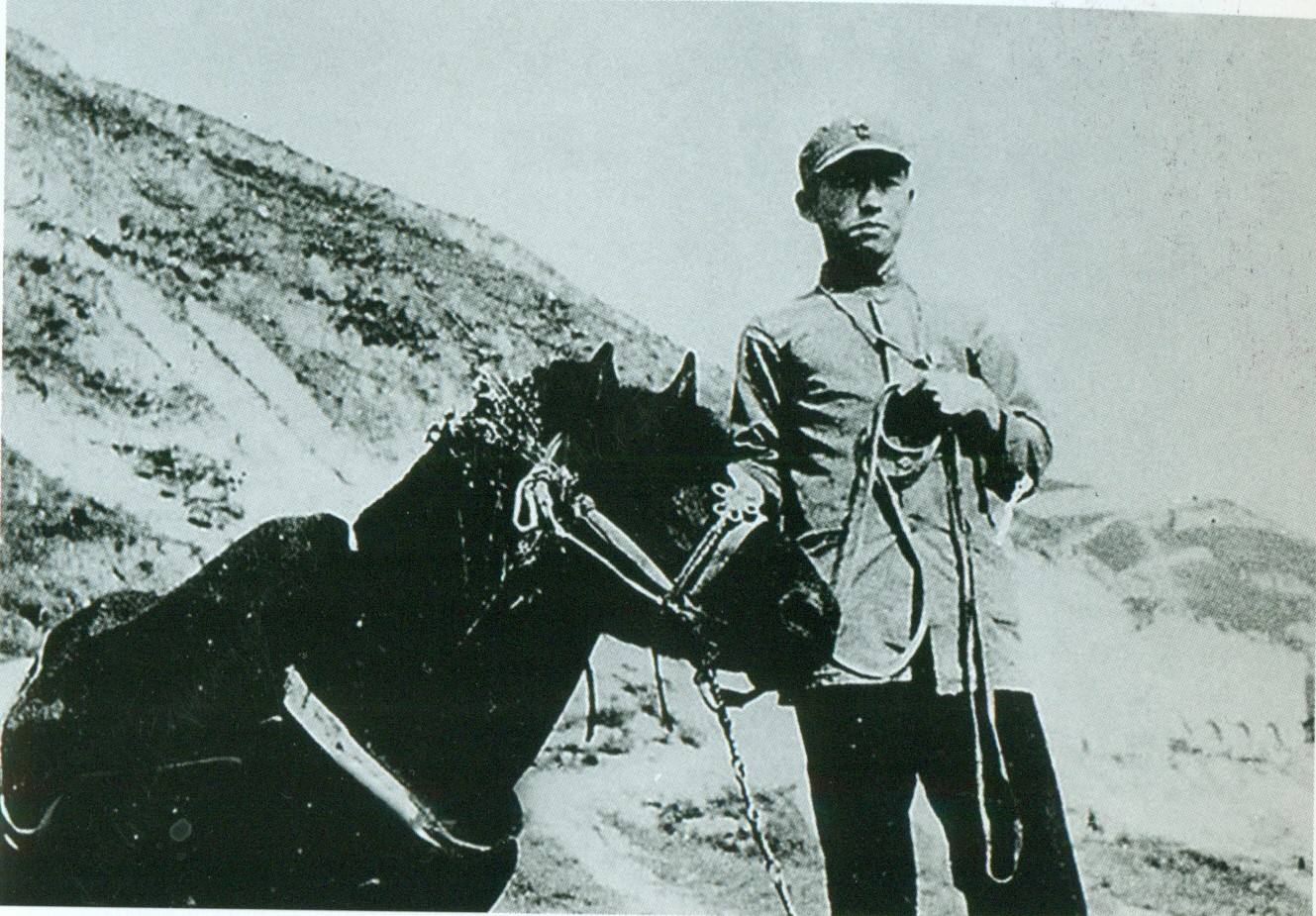 ͤΨһ곤ĳˣȽճɸߣ»ҲȲ