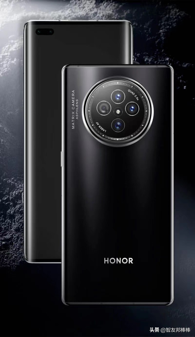 Reno5Pro+发布｜小米11计算摄影｜荣耀V40高刷屏