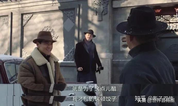山西人打醋时,为什么要带上纯净水桶