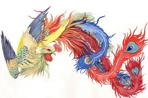 阅读模型：解读杜甫《秋兴八首其八》