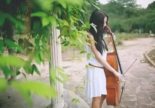 致曾经爱过的人的句子 爱一个人入了心的说说图片