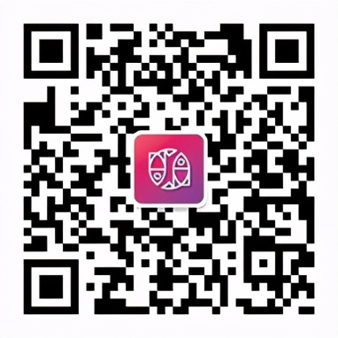 筑梦青春,共赴光影之约——首届“优创短片计划”启动