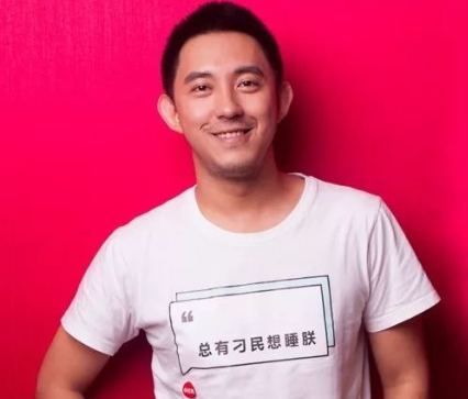 湖北美女28岁辞职创业，在上海开公司市值400亿元，凭啥？