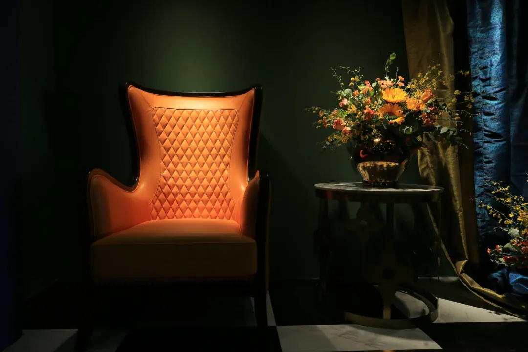 七大维度重磅升级，2021成都家具展这些新亮点要“爆”