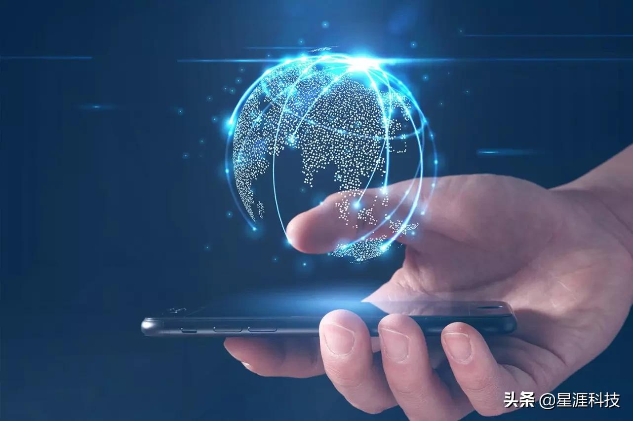 为什么要做网络推广来宣传？一文详解