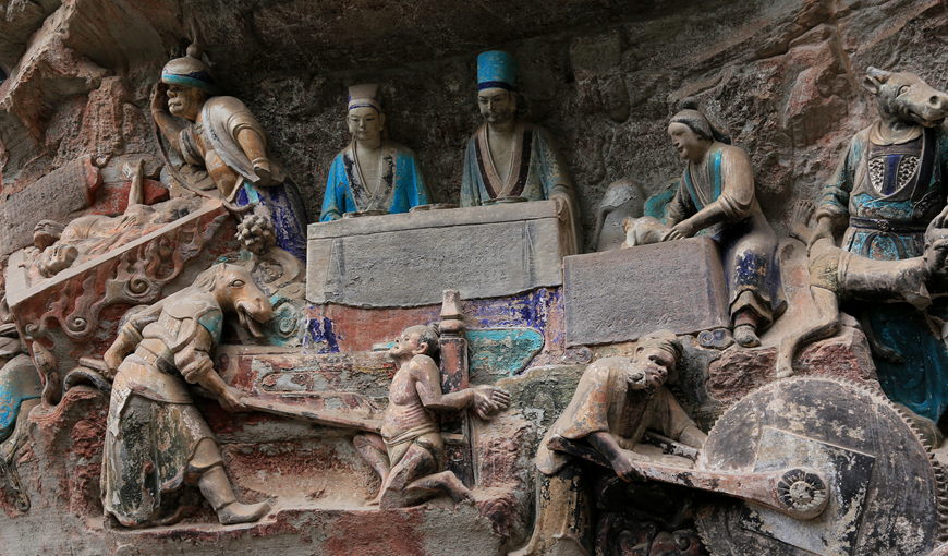 ����ʯ�̣���ֻ�ǿ���֮�������̺����Ļ�����Ϊ�����Ļ��Ų�