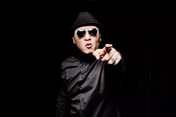 河马传媒推荐石家庄古城正定2020第六届星光音乐节演出信息