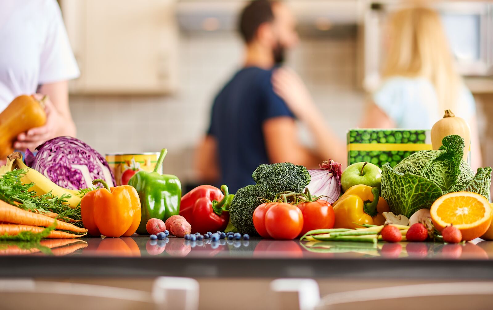 改善消化系統從何下手？ 醫生教你8招，回歸消化健康