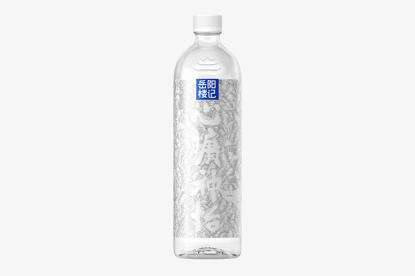 传统文化回归！不止哪吒，还有这些包装设计