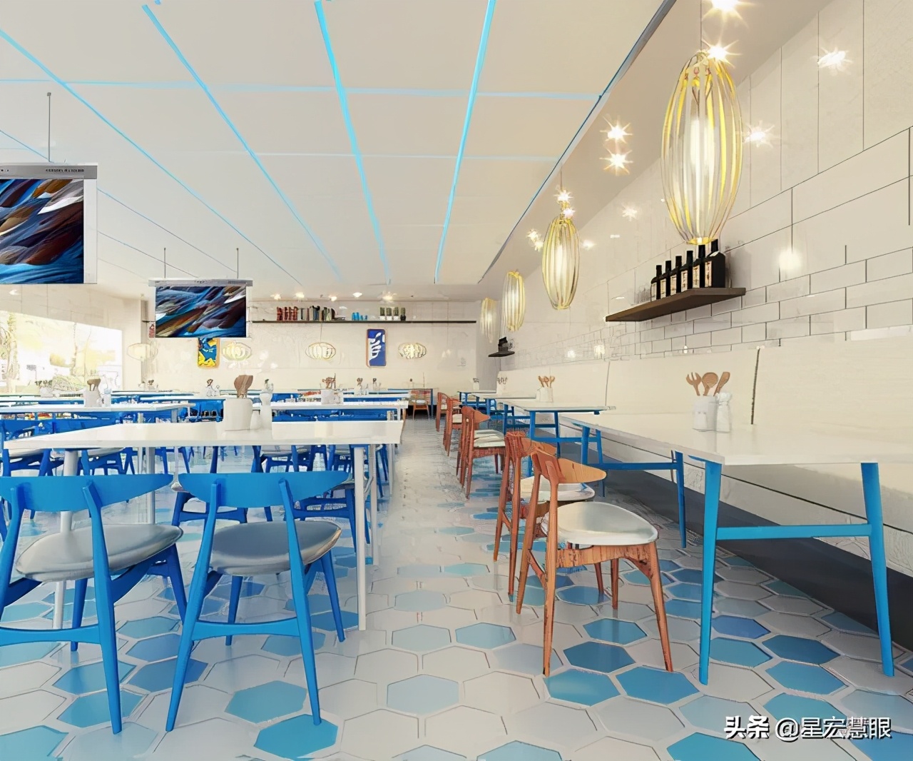 怎么营销一个产品？