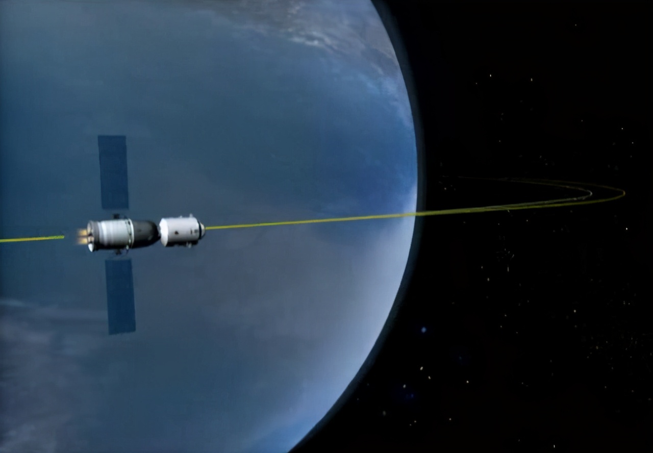 ����ʮ������3���Ľ������ز���ɫ�仯�������ռ�վ����幫��