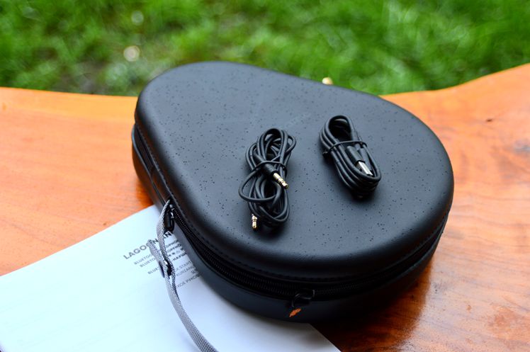 拜雅也来做蓝牙耳机？能否一战？拜雅乐谷蓝牙大耳