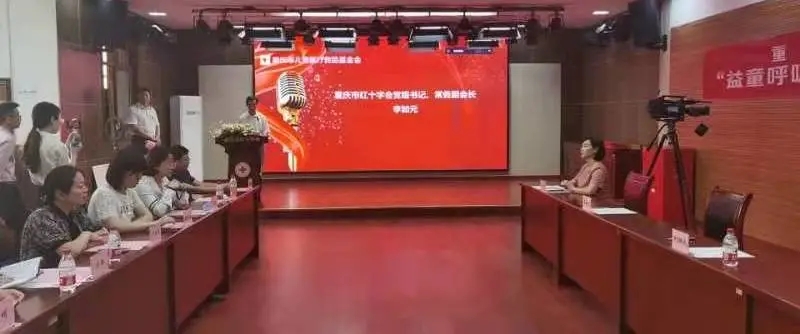 “益童呼吸”云启动，弓立医疗SkyPro进入专项公益时代