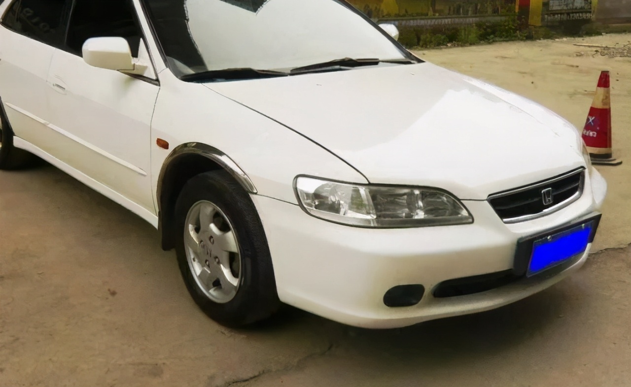 积累起了800万车主，广汽本田却说“这是你们的节日”