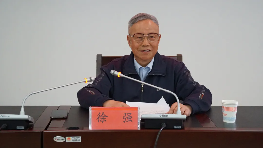 楚雄市：学习延安整风精神 推动教育整顿落实落细
