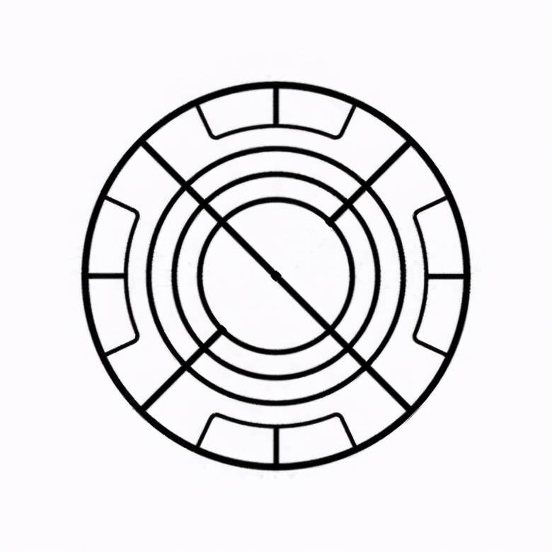 苏-57隐身性能大幅改进，进气道最新照曝光，正追赶歼-20