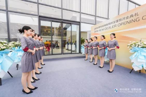 大河报汽车网