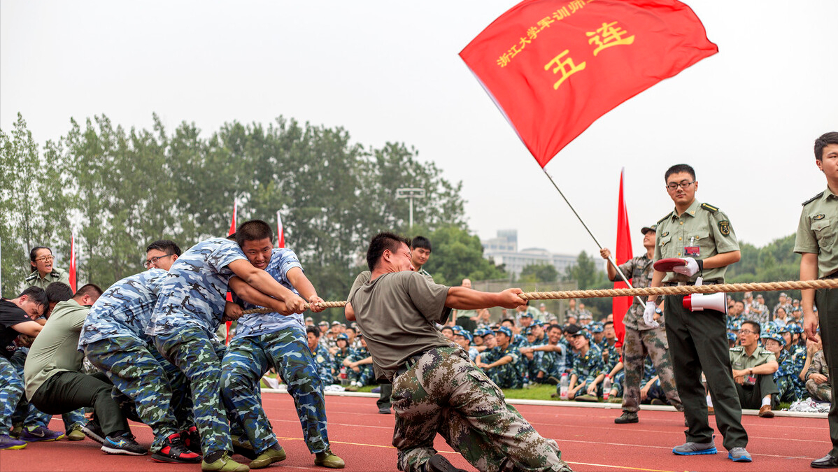 2021如何彻底拔除贪心？遇见更好的自己