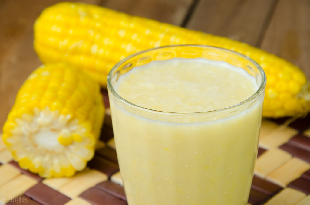 ɶ֭ôúӛö2ζϣڸнzζ