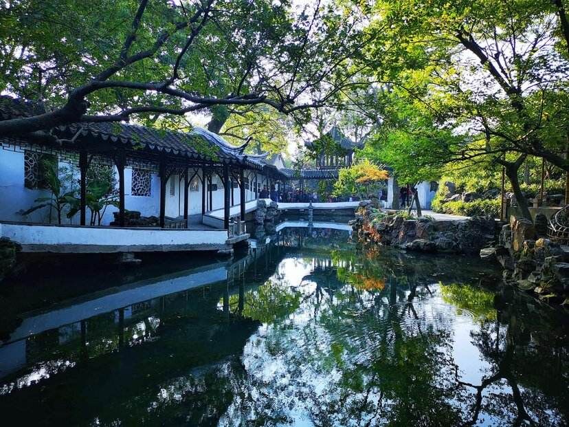 慈禧的韦小宝，左宗棠、张之洞的靠山，一个几