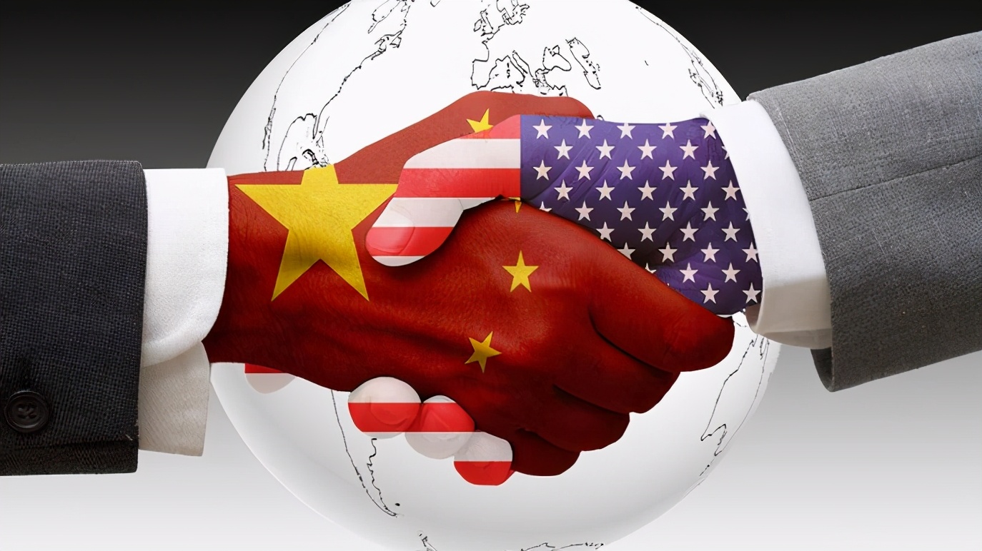 抓住澳洲的�不幸�，澳媒：其他國家在盡情共享中國的市場